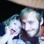 forest dylan - @forestdylanfreshour - Instagram