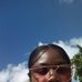 Dailen Forester Curet - Facebook