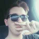 Dylan - @dylan.forester - Instagram