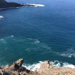 Dylan - @dylan.forester_ - Instagram