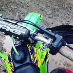 Dylan Forester - @forester_299 - Instagram