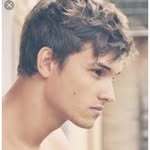 Dylan_forester - @dylan_f200 - Instagram
