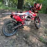Dylan Forester - @forester_8 - Instagram