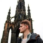 Dylan Forester - @dylanfrester - Instagram