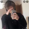 Dylan Forester - @dylanforester135 - TikTok