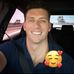 Dylan Forrester - Facebook