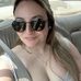 Dylan Foster - Facebook