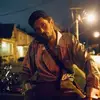 dylanforester270 - @dylanforester270 - TikTok