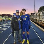 Dillon Forney - Facebook