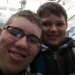 dtlan - @dylanforney258 - Instagram
