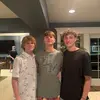 Dylan - @dylanforney08 - TikTok