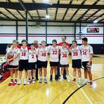 Dylan Forney - Facebook