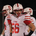 Dylan Forney - @dylan.forney44 - Instagram