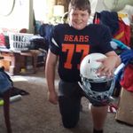 Dylan Forney - @forneydylan - Instagram