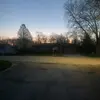 Dylan Forney - @dylanforney - TikTok