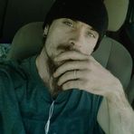 Dylan Fourney - Facebook