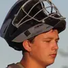 dylanforney - @_bigd44_ - TikTok