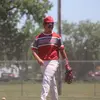dylan.forney - @dylan.forney - TikTok