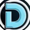 Cod videos and gta as well! - @dylanforresttt2 - TikTok