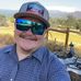 Dillan Forrest - Facebook
