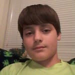 @dylan.forrest - Instagram