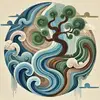 栩浚Dylan - @dylan_forrest - TikTok