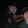 dylan - @dylanforresttt - TikTok