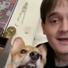 Dylan Forrest900 - @rhymeloss - TikTok