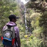 Dylan forrest - @dylan50166 - Instagram