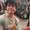 Dylan Forrest - @dylan.4044 - TikTok