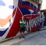 Dylan Forrest - @dylanforrest8 - Instagram