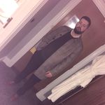Dylan Forrest - @dylanforrest_ - Instagram