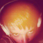 Dylan Forrest - @dylanforrest23 - Instagram