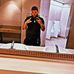 Dylan Forrest - Facebook