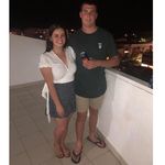 Dylan Forrest - @forrest.dylan - Instagram