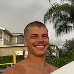 Dylan Forrest - @dylan.forrestt - Instagram
