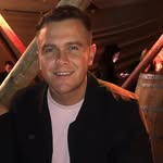 Dylan Forrest - @dylannforrest - Instagram