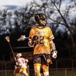 dylan forrest - @_dylanforrest - Instagram