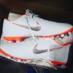 Dylan Forrest - @dylanforrest18 - Instagram