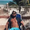 Dylan Forrest - @dylybar - TikTok