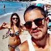 Dylan Forrest - @dylanforrest97 - TikTok