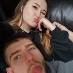 Dylan Forrest - @dylanforrst - Instagram
