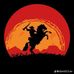 Dylan Forrest - Facebook
