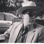 dylan_forrest - @dyl_pickles86 - Instagram