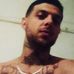 Dylan Forrester - Facebook