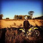 Dylan Keech - @dylan.forrest.39 - Instagram
