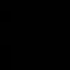 dylanf - @._dylanforrest - TikTok