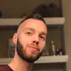 dylanforrest_mallary - @dylanforrest_mall - TikTok