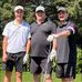 Dylan Boisvert Fortier - Facebook