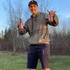 Dylan Fortier891 - @dylan_fortier1 - TikTok
